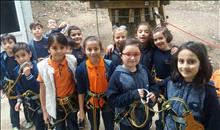 XTREME AVENTURES MACERA PARKI
